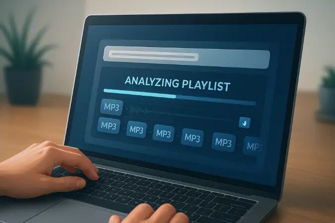 best yt to mp3 converter