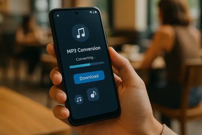 YouTube free music mp3 download
