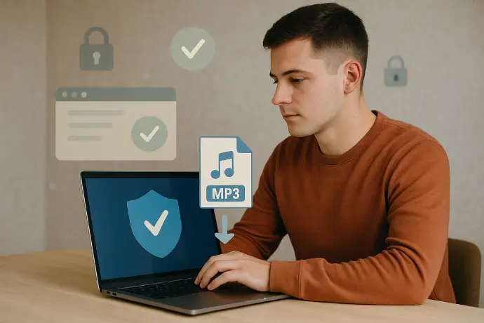 ytmp3 converter, youtube mp3 download converter