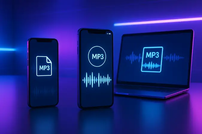 convert YouTube to mp3, YouTube mp3 converter