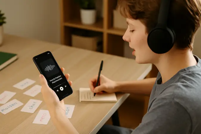 YouTube to mp3 online, YouTube converter