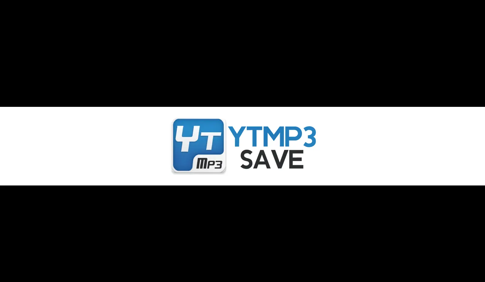 YouTube to MP3